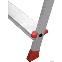 Новая высота NV 3115 3115103 с органайзером (3 ступени) Image #7