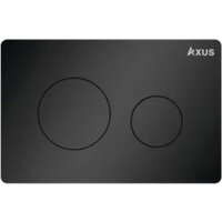 Axus 097IB Slim (черный)