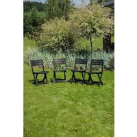 Ipae Progarden BIR80CAN-4 (антрацит) Image #7