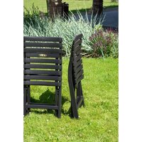 Ipae Progarden BIR80CAN-4 (антрацит) Image #12