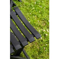 Ipae Progarden BIR80CAN-4 (антрацит) Image #10