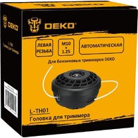 Deko L-TH01 084-2025 Image #5