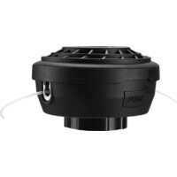 Deko L-TH01 084-2025 Image #3