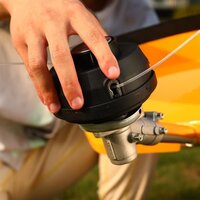 Deko L-TH01 084-2025 Image #7