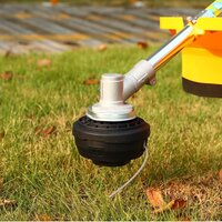 Deko L-TH01 084-2025 Image #8