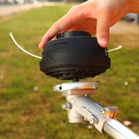 Deko L-TH01 084-2025 Image #6