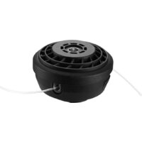 Deko L-TH01 084-2025 Image #2