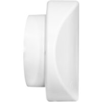 HOMY AO150WR Image #12