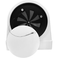 HOMY AO150WR Image #8