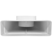 HOMY AO150WR Image #15