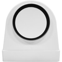 HOMY AO150WR Image #11