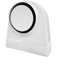 HOMY AO150WR Image #10