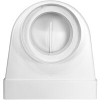 HOMY AO150WR Image #13