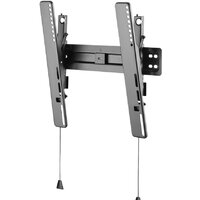 MAUNFELD MTM-3255TS