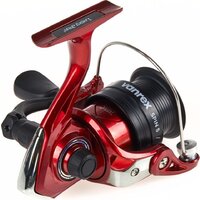 Lucky John Vanrex Spin 5 3000FD Image #3