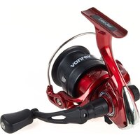 Lucky John Vanrex Spin 5 3000FD Image #2