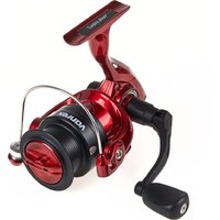 Lucky John Vanrex Spin 5 3000FD Image #1