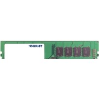 Patriot Signature Line 8GB DDR4 PC4-21300 PSD48G266681