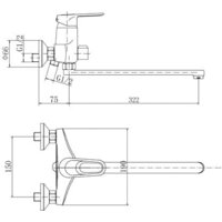 Fashun A2204 Image #2