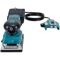 Makita BO007CGZ (без АКБ) Image #13