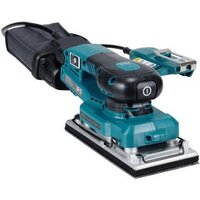 Makita BO007CGZ (без АКБ) Image #11