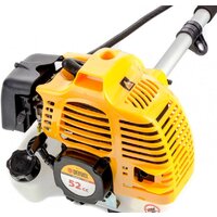 Denzel DT-52 Image #4