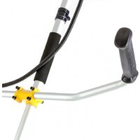 Denzel DT-52 Image #3