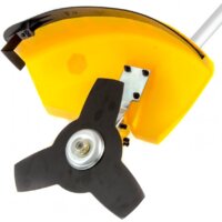 Denzel DT-52 Image #5