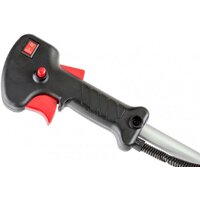 Denzel DT-52 Image #2