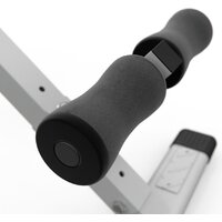 DFC Homegym SJ1006 (белый) Image #7