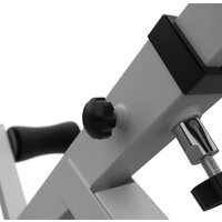 DFC Homegym SJ1006 (белый) Image #10