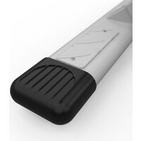 DFC Homegym SJ1006 (белый) Image #11