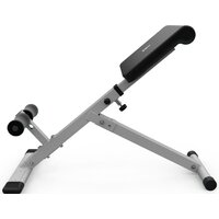 DFC Homegym SJ1006 (белый) Image #4