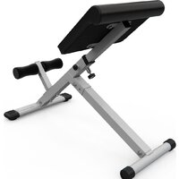 DFC Homegym SJ1006 (белый) Image #6