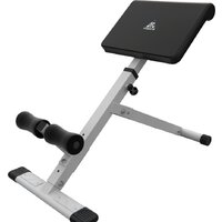 DFC Homegym SJ1006 (белый) Image #2