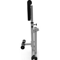 DFC Homegym SJ1006 (белый) Image #5