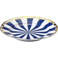 Bitossi Abracadabra ABR00024 (фортуна) Image #2