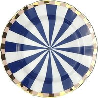 Bitossi Abracadabra ABR00024 (фортуна)