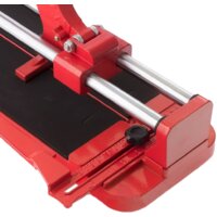 Matrix 87609 Image #4