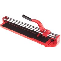 Matrix 87609 Image #3