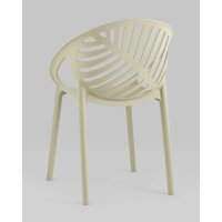 Stool Group Monstera SL-7090-1 (зеленый) Image #5