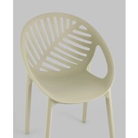 Stool Group Monstera SL-7090-1 (зеленый) Image #7