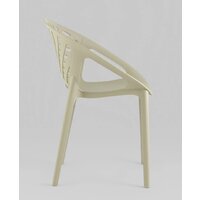 Stool Group Monstera SL-7090-1 (зеленый) Image #2