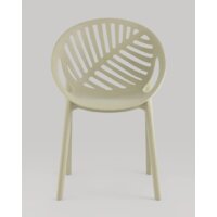 Stool Group Monstera SL-7090-1 (зеленый) Image #3