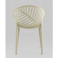 Stool Group Monstera SL-7090-1 (зеленый) Image #4