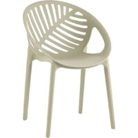 Stool Group Monstera SL-7090-1 (зеленый)