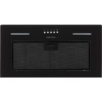 Krona Wermut 600 DN Black PB (черный)