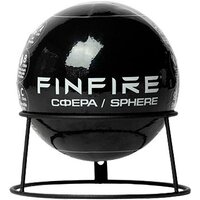 Огнетушители