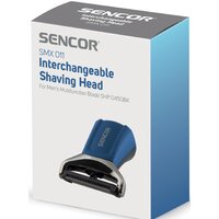 Sencor SMX 011