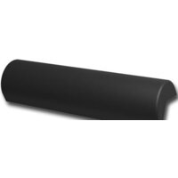 Riho AH12110 Lusso/Lugo/Rethink 207032 (серебристый)